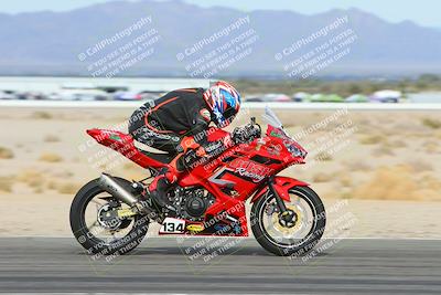 media/Jan-19-2024-Apex Assassins-CVMA Friday (Fri) [[74e94f2102]]/Racer 2/Session 2 (Turn 11)/